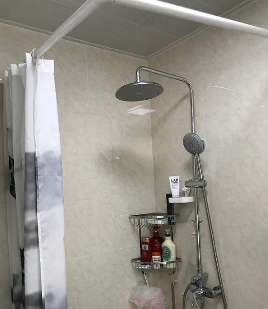 新房绿萝养得很好是没有甲醛吗,绿萝生长旺盛是家中有甲醛吗