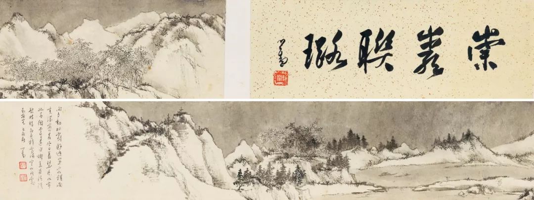 帽哥最新直播回放,帽哥直播回放完整版合集