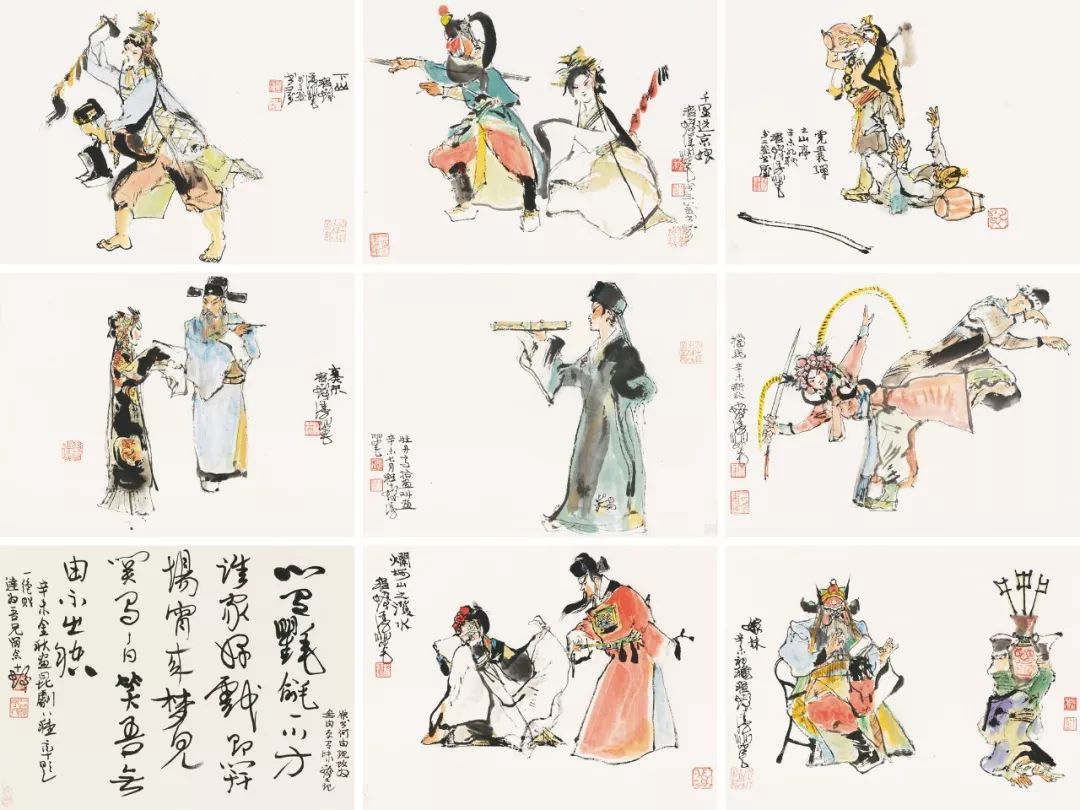 帽哥最新直播回放,帽哥直播回放完整版合集