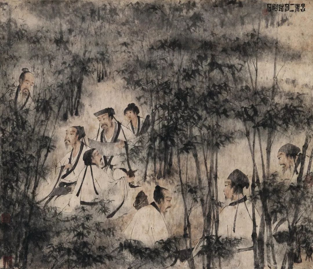 帽哥最新直播回放,帽哥直播回放完整版合集