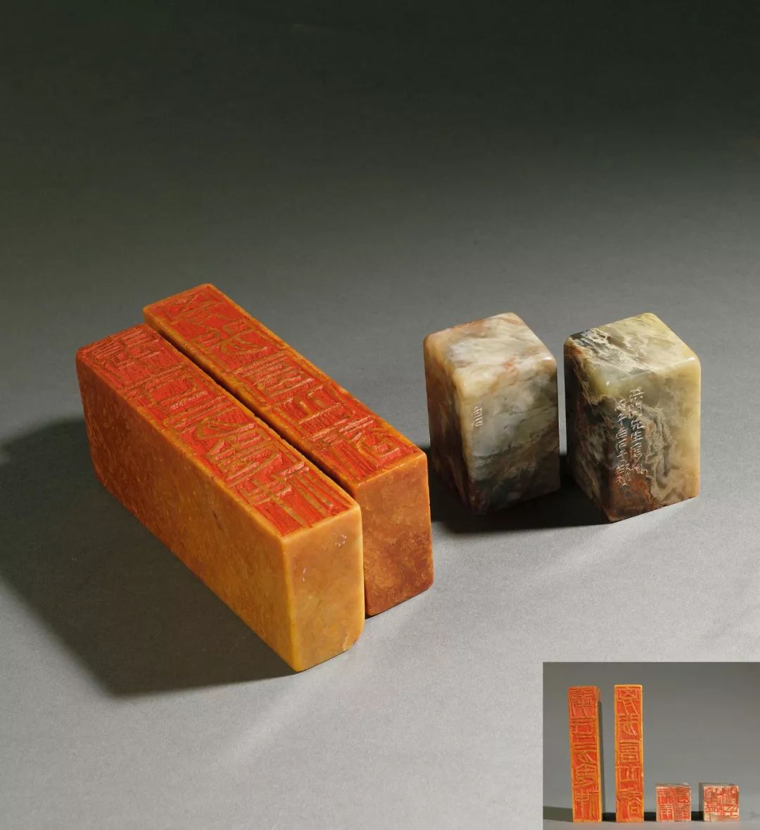 帽哥最新直播回放,帽哥直播回放完整版合集