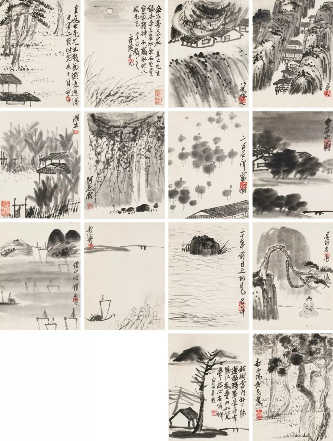 帽哥最新直播回放,帽哥直播回放完整版合集