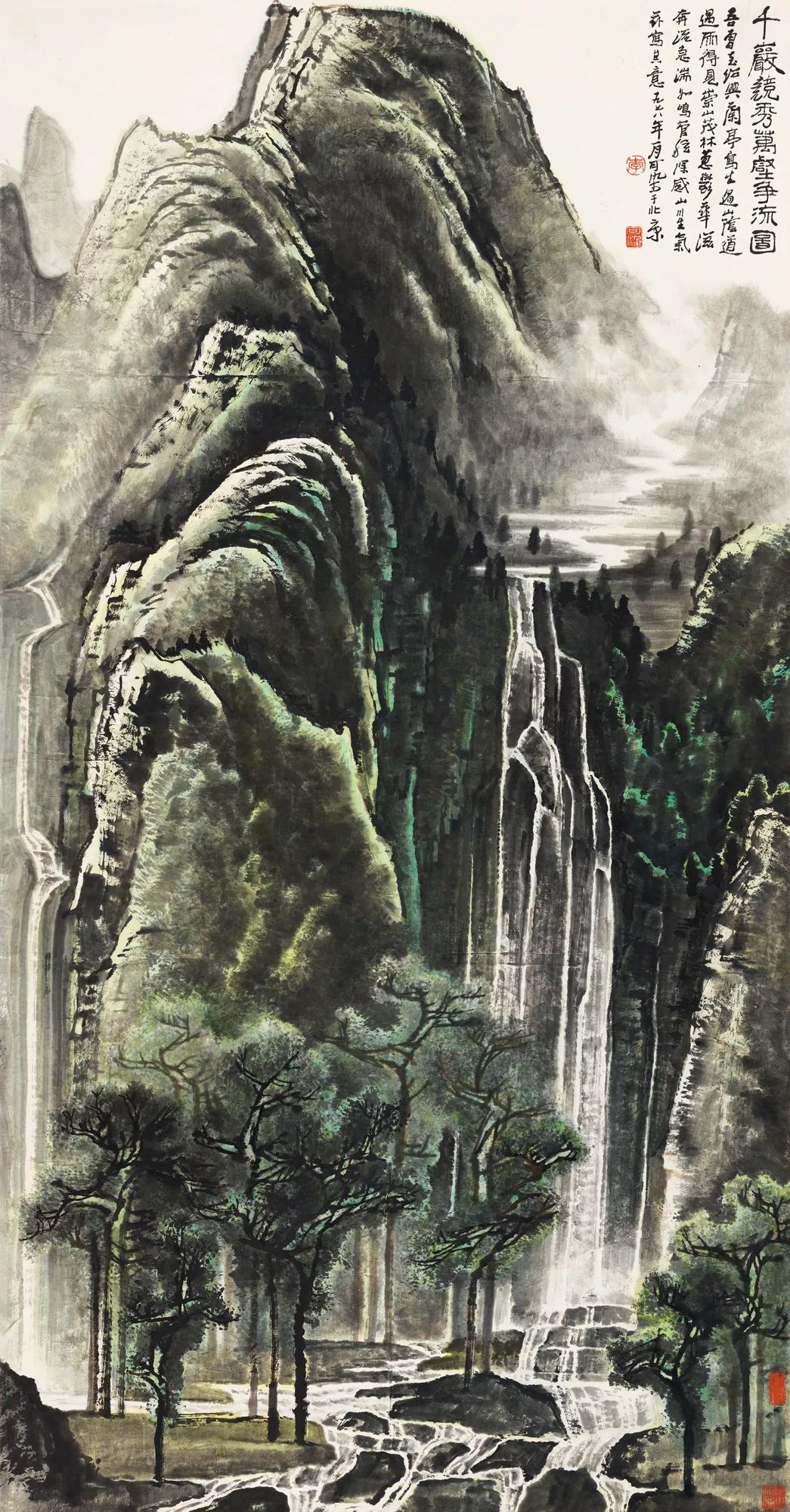 帽哥最新直播回放,帽哥直播回放完整版合集