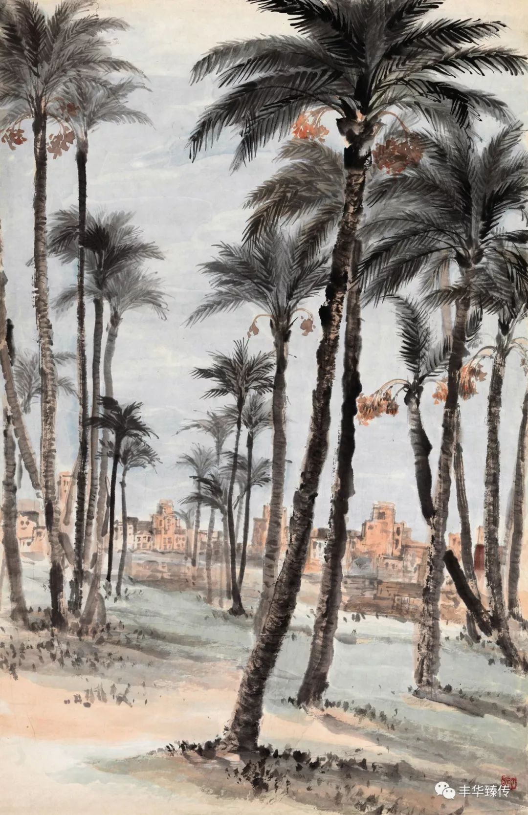 帽哥最新直播回放,帽哥直播回放完整版合集