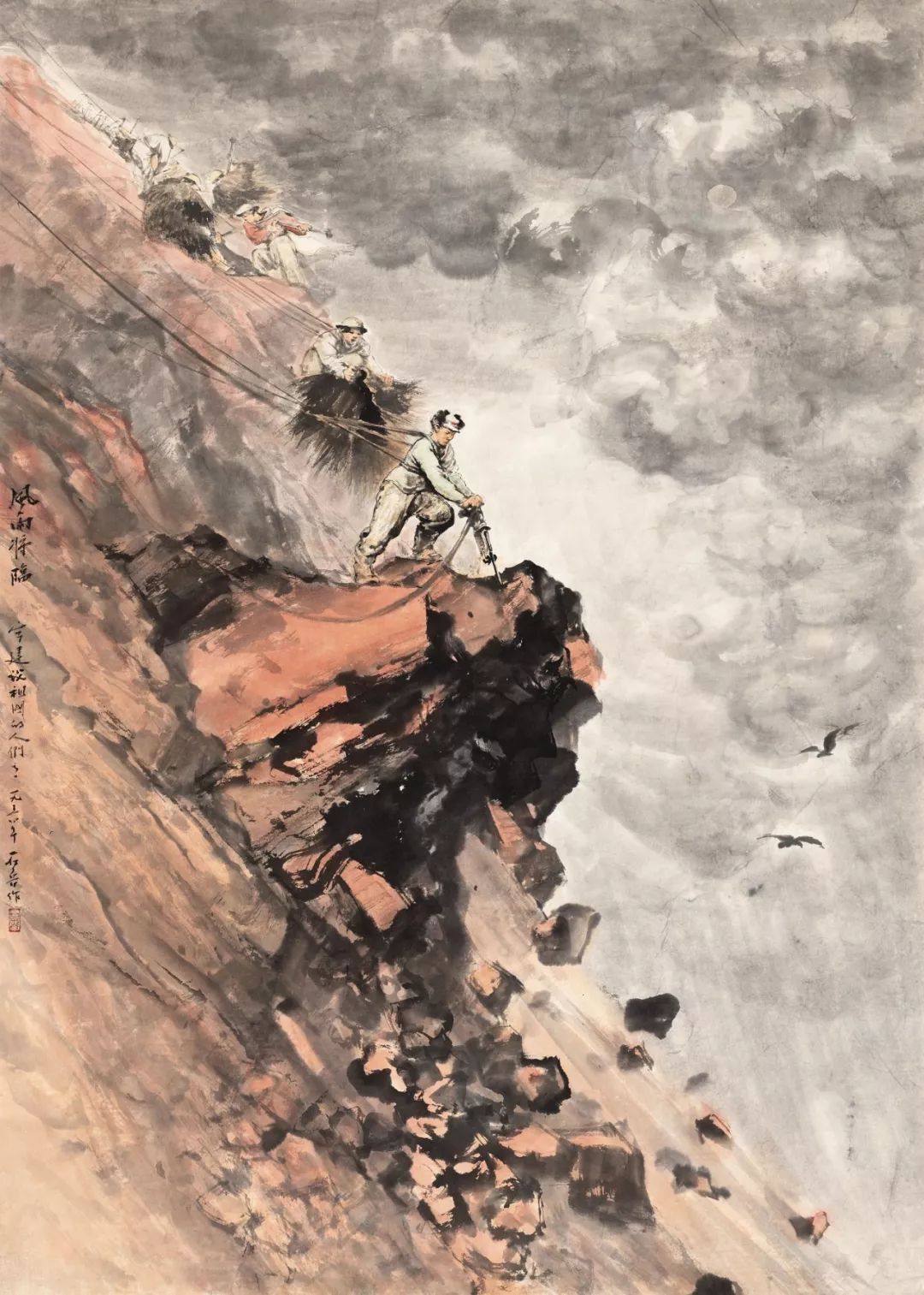 帽哥最新直播回放,帽哥直播回放完整版合集