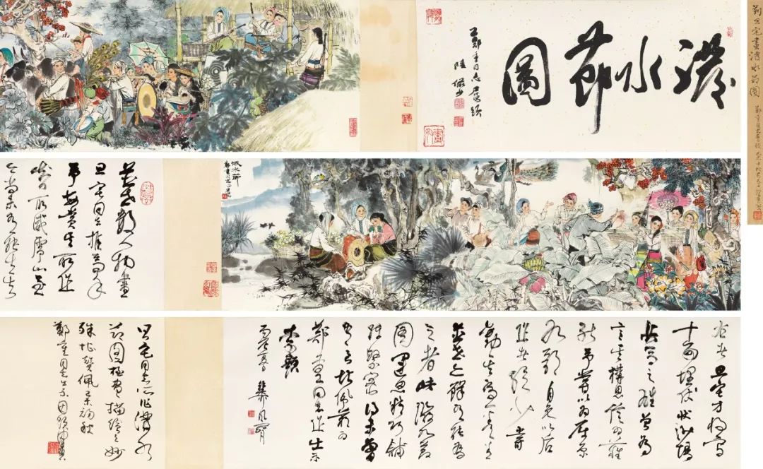 帽哥最新直播回放,帽哥直播回放完整版合集