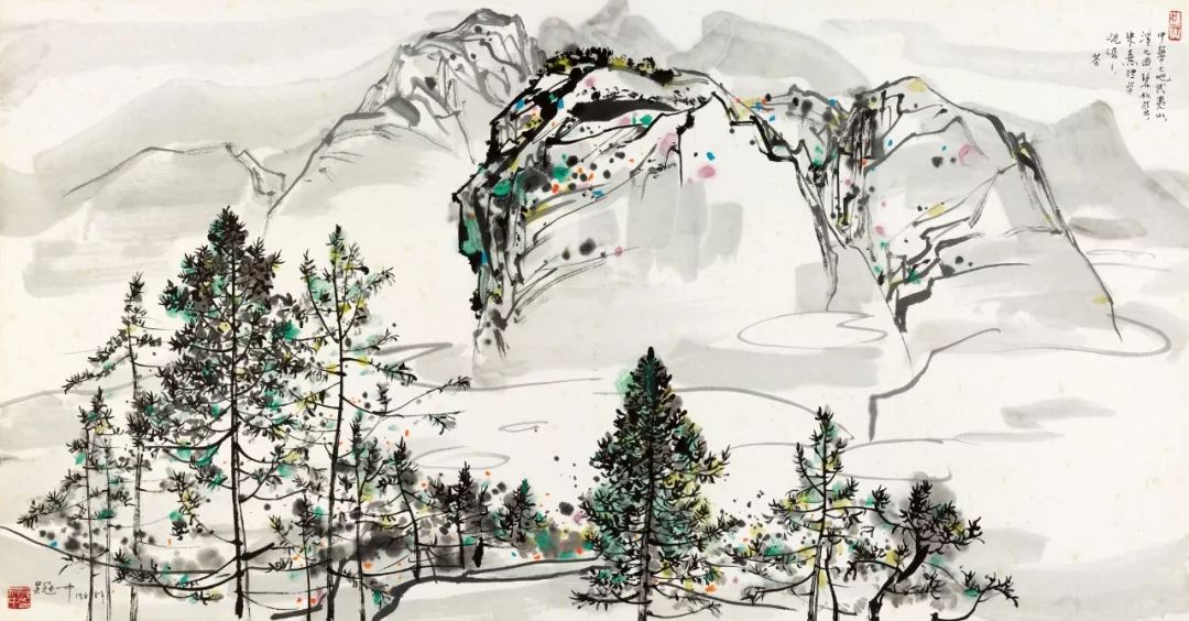 帽哥最新直播回放,帽哥直播回放完整版合集