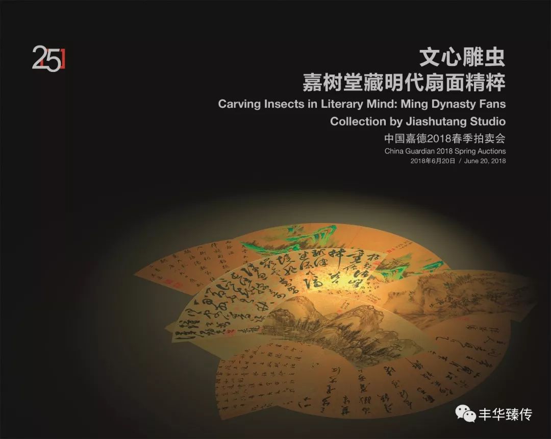 帽哥最新直播回放,帽哥直播回放完整版合集