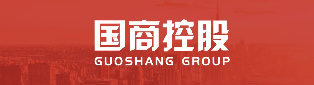 《*今条头日**》:老吾老以及人之老国商控股用心经营养老产业