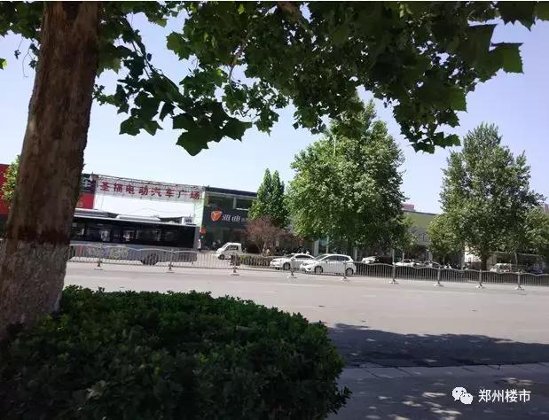 地铁铁路环线交汇的房子能买吗,高铁和地铁交汇的房子能买吗