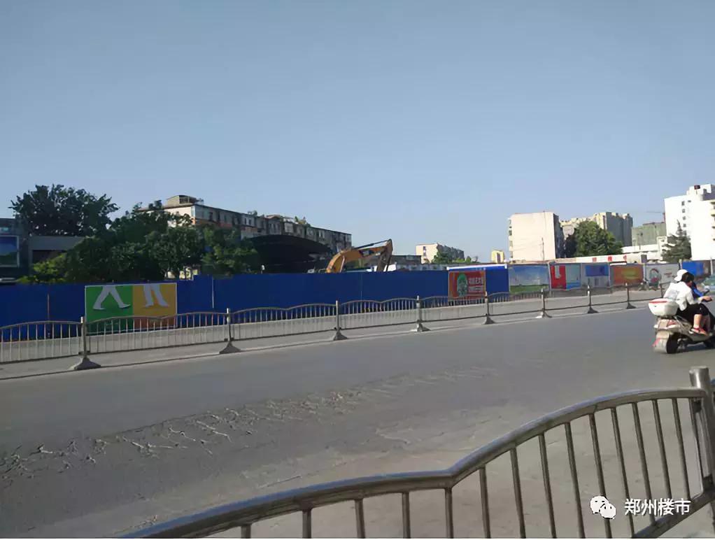 地铁铁路环线交汇的房子能买吗,高铁和地铁交汇的房子能买吗