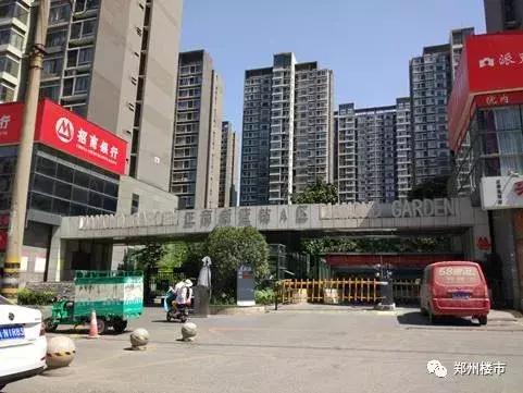 地铁铁路环线交汇的房子能买吗,高铁和地铁交汇的房子能买吗