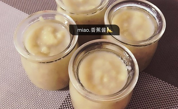 二十八种常见水果果酱的做法,苹果和什么水果一起做果酱好吃