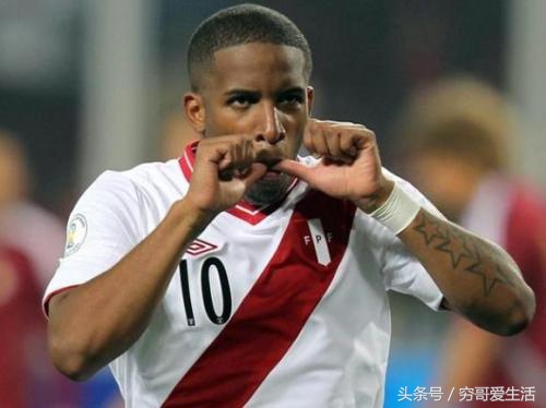 2018俄罗斯世界杯法国vs秘鲁,2018俄罗斯世界杯荷兰vs西班牙