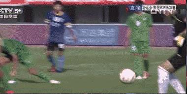 世界杯装懂指南,欧洲杯看球装x指南