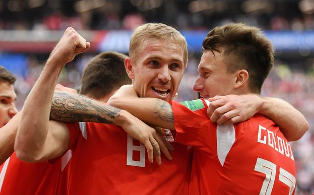 世界杯比赛要注意什么安全,世界杯看球要注意什么