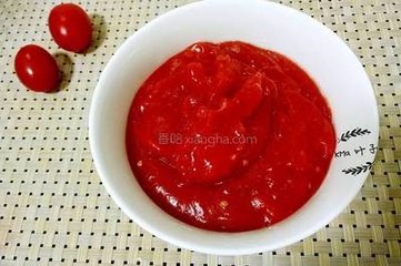 二十八种常见水果果酱的做法,苹果和什么水果一起做果酱好吃