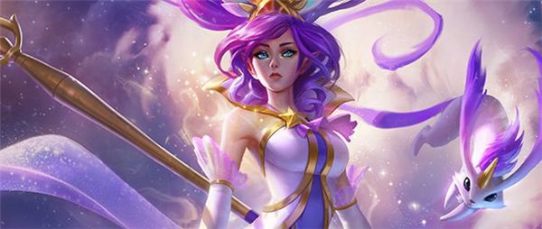 lol治疗护盾削弱,lol8.10版本下路强势英雄