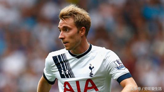 2018俄罗斯世界杯法国vs秘鲁,2018俄罗斯世界杯荷兰vs西班牙