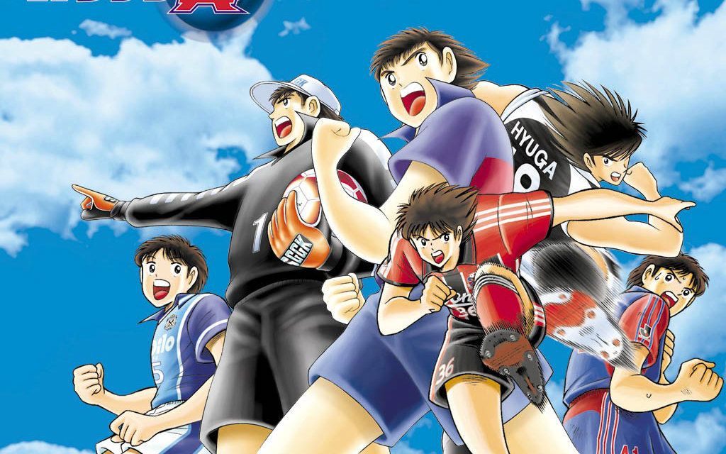 日本动画足球小将世界杯强队,足球小将世界杯52集全动漫版