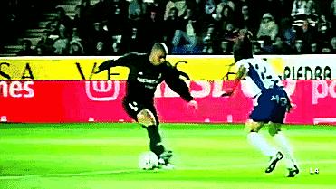 世界杯装懂指南,欧洲杯看球装x指南