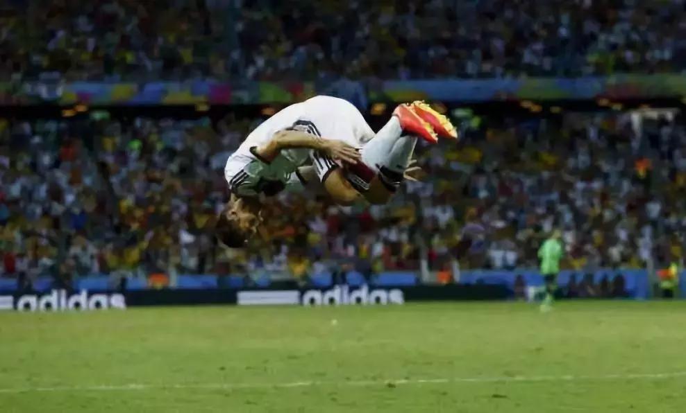 世界杯装懂指南,欧洲杯看球装x指南