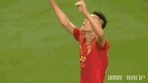 世界杯装懂指南,欧洲杯看球装x指南