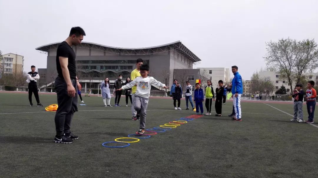 昆明健身学院老师——蒋勇