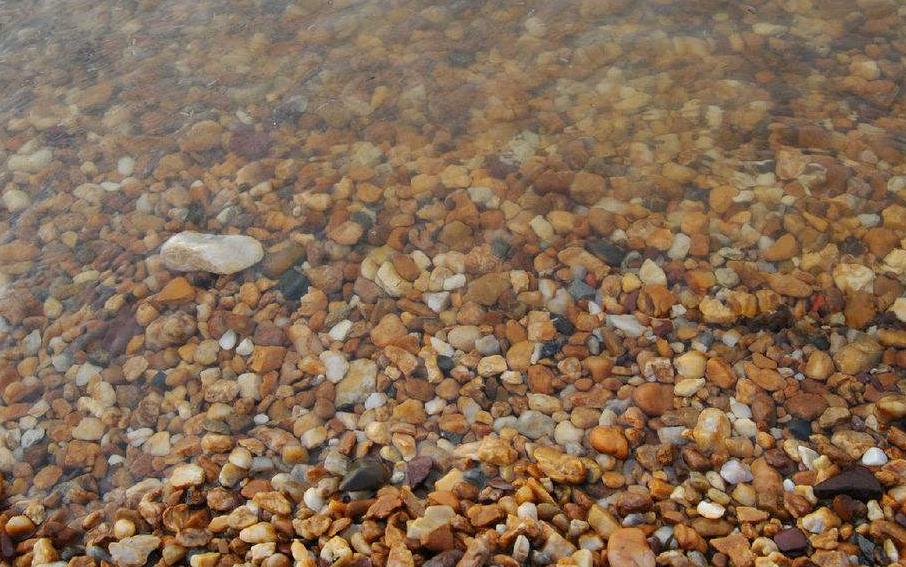手机到底需要不需要贴膜呢,新手机有必要贴膜么