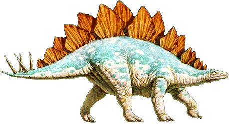 侏罗纪时代哪个恐龙最厉害,侏罗纪时代的恐龙化石