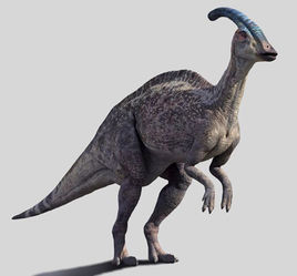 侏罗纪时代哪个恐龙最厉害,侏罗纪时代的恐龙化石