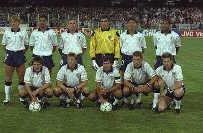 世界杯小组赛第三轮冷门汇总,2018年世界杯冷门哪几场