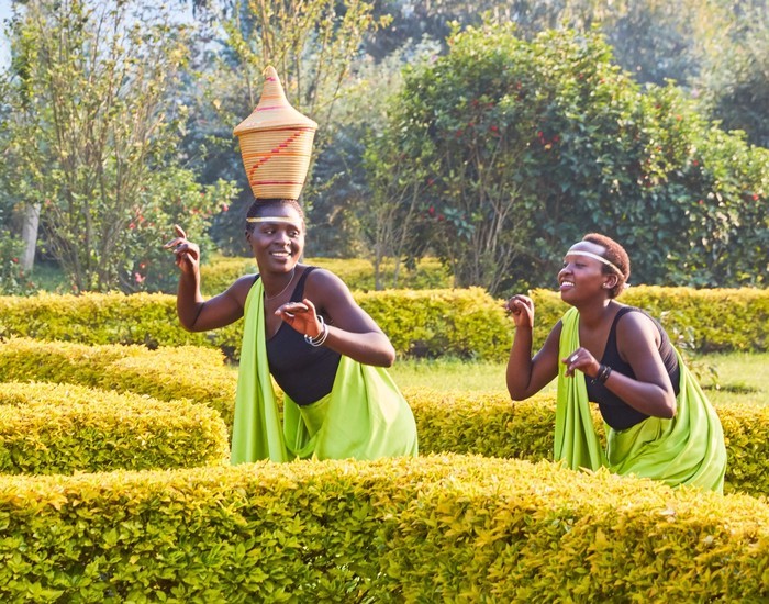 世界上最便宜的公园门票,世界上最好玩的公园门票又便宜