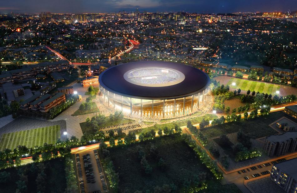 沙特队1-2负于墨西哥谁先开球,5比0沙特真的输了么