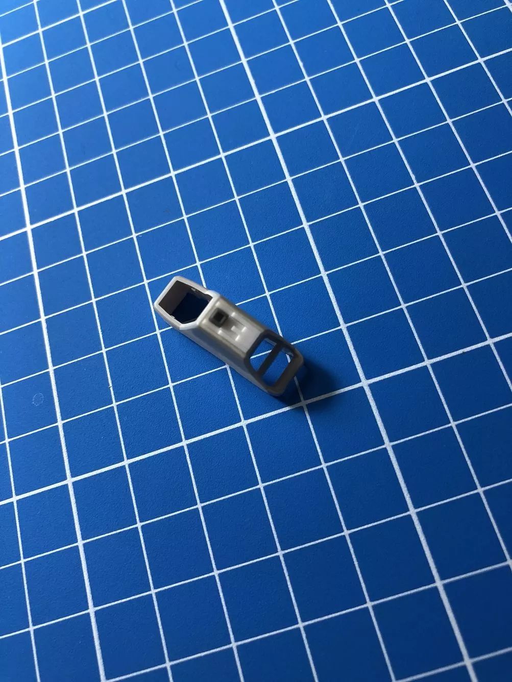 hirm飞翼改造,hirm高达飞翼水贴效果图