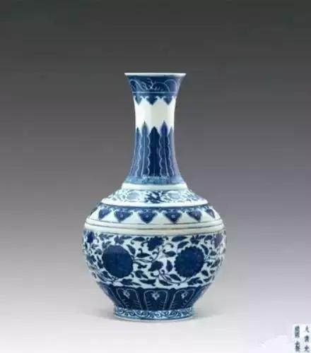 做瓷器的股票有哪几个,目前被低估的收藏品股票