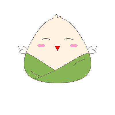 这些粽子界大佬，你会pick谁！