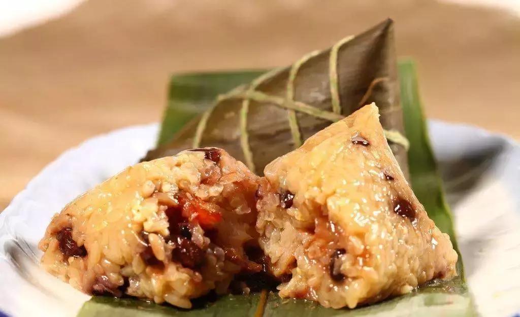 这些粽子界大佬，你会pick谁！