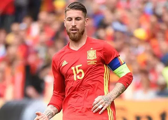 世界杯在线直播观看,手机壁纸肖战