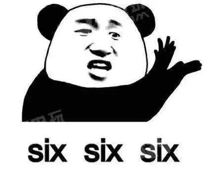 世界杯在线直播观看,手机壁纸肖战