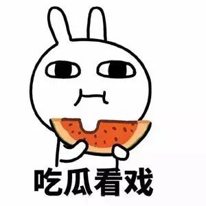 世界杯在线直播观看,手机壁纸肖战