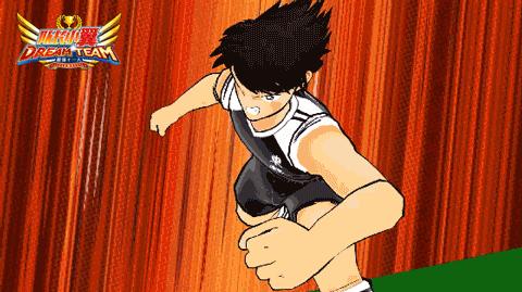 日本动画足球小将世界杯强队,足球小将世界杯52集全动漫版