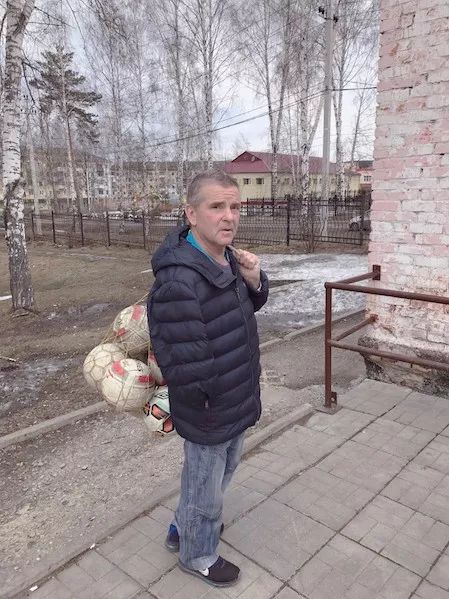 一夜走红的俄罗斯96小将，这可能是全网最全“戈洛文简介”