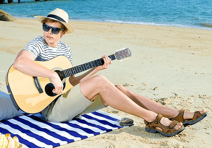 618必买的10种小众好物,618羊毛必买清单