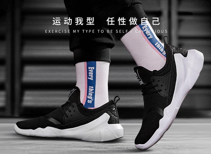 618必买的10种小众好物,618羊毛必买清单