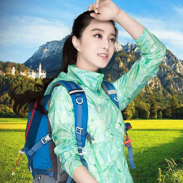 618必买的10种小众好物,618羊毛必买清单