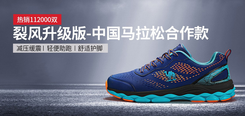 618必买的10种小众好物,618羊毛必买清单