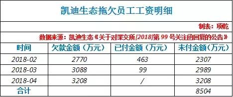 员工1.3亿血汗钱灰飞烟灭凯迪电力实控人陈义龙或为幕后“黑手”