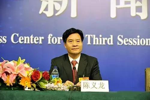 员工1.3亿血汗钱灰飞烟灭凯迪电力实控人陈义龙或为幕后“黑手”