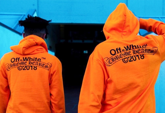 如果今年还没上过这个「潮流网站」，你都不知道你错过了什么……